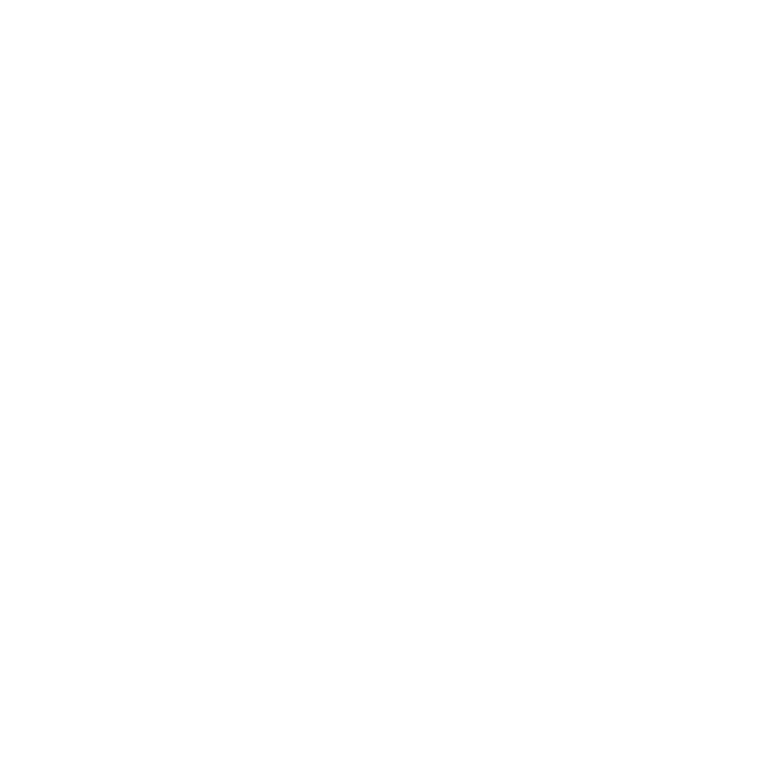 Item 5